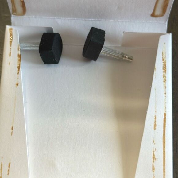 NWOT Cole Hahn Rendon pump II - Picture 9 of 9